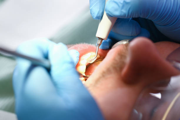 Best Emergency Orthodontic Repairs in Winder, GA