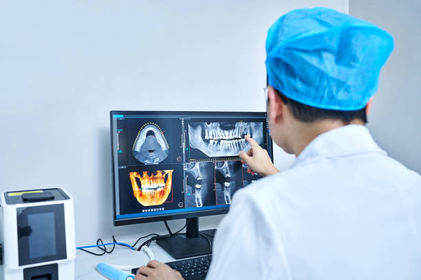 Best Weekend Emergency Dentist in Winder, GA